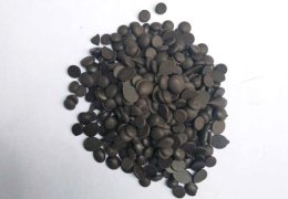 未标题-2_0000_防老剂4020(6PPD)2