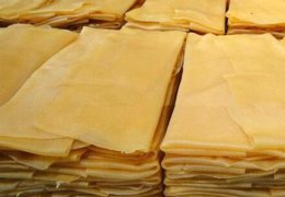 未标题-2_0002_1688 6