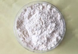 未标题-2_0001_橡胶促进剂Rubber Accelerator CBS(CZ)产品图