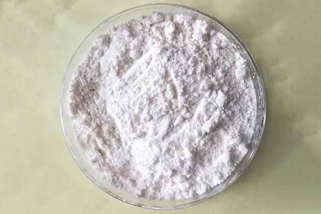 未标题-2_0001_橡胶促进剂Rubber Accelerator CBS(CZ)产品图