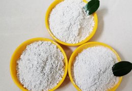 未标题-2_0001_细白煅烧高岭土