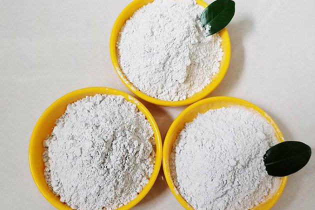 未标题-2_0001_细白煅烧高岭土