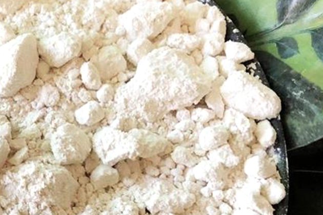 未标题-2_0000_促进剂DPG1