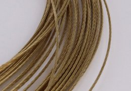 未标题-2_0001_3X0.20+6X0.35HT