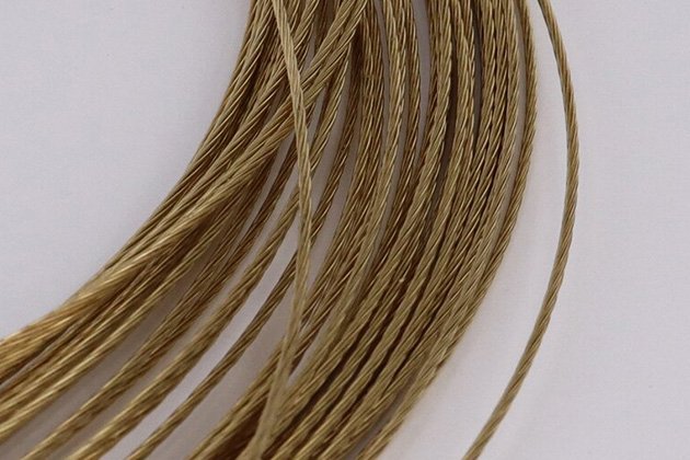 未标题-2_0001_3X0.20+6X0.35HT