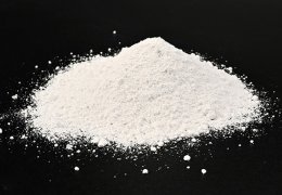 未标题-2_0001_碳酸钙5