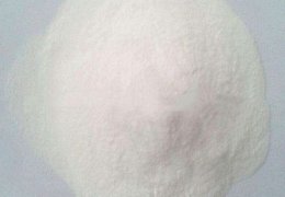 未标题-2_0003_合成橡胶用