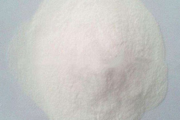 未标题-2_0003_合成橡胶用