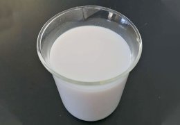 未标题-2_0001_1688 3