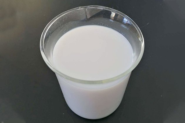 未标题-2_0001_1688 3