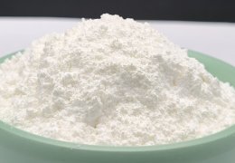 未标题-2_0002_纳米氧化锌3