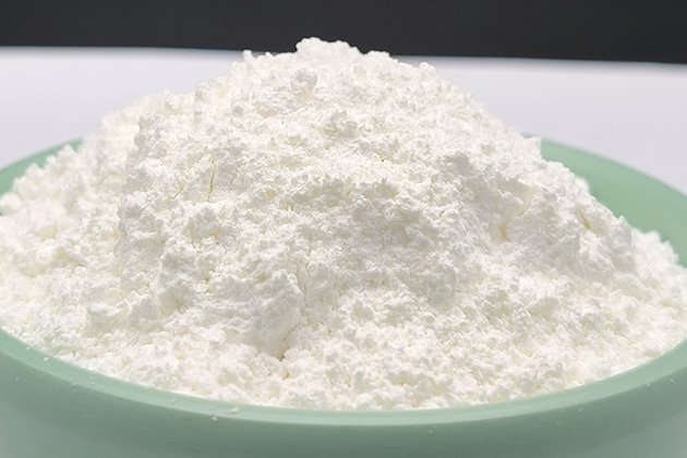 未标题-2_0002_纳米氧化锌3