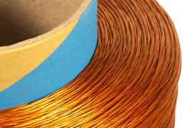 未标题-2_0000_益红达4