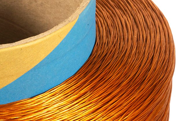 未标题-2_0000_益红达4