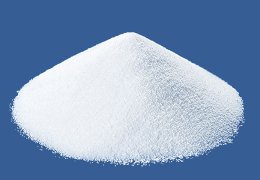 未标题-2_0002_沉淀法白炭黑