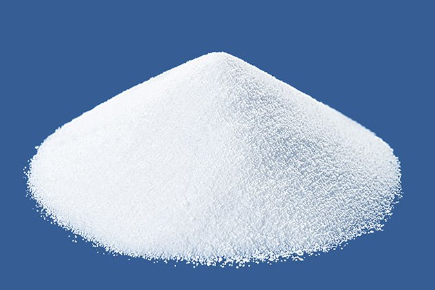 未标题-2_0002_沉淀法白炭黑