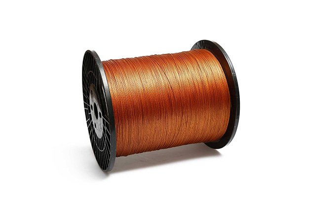 未标题-2_0004_益红达5