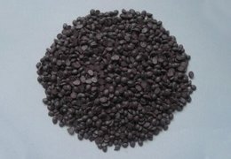 未标题-2_0004_16882