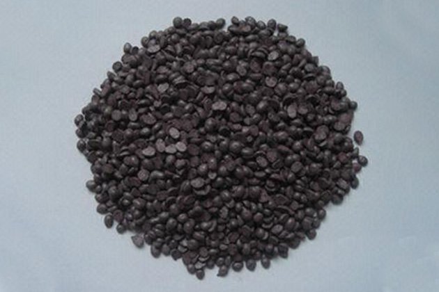 未标题-2_0004_16882