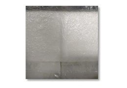 未标题-2_0000_图片1