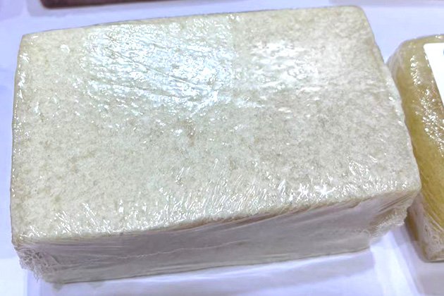 未标题-2_0003_丁腈橡胶1-3