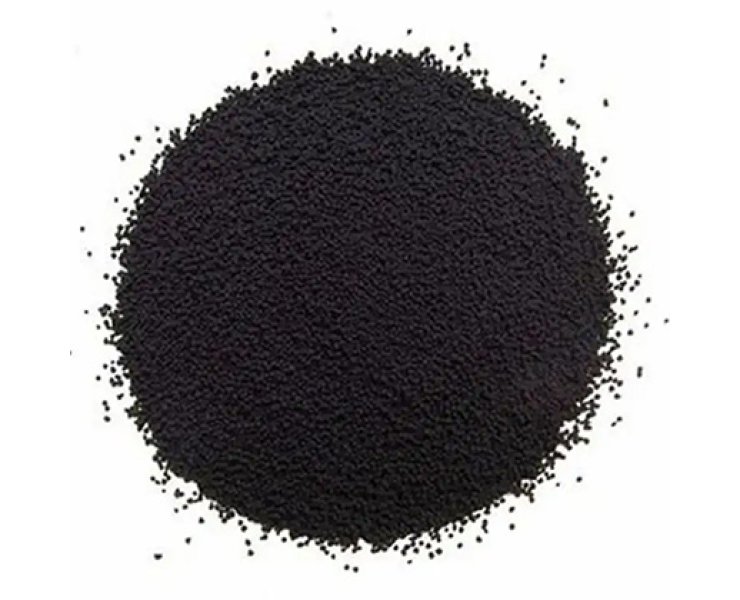Acetylene Carbon Black