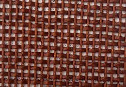 未标题-2_0001_1000D涤纶子口布2