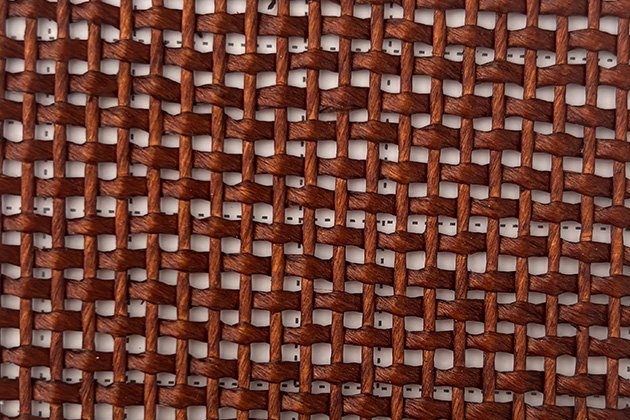 未标题-2_0001_1000D涤纶子口布2