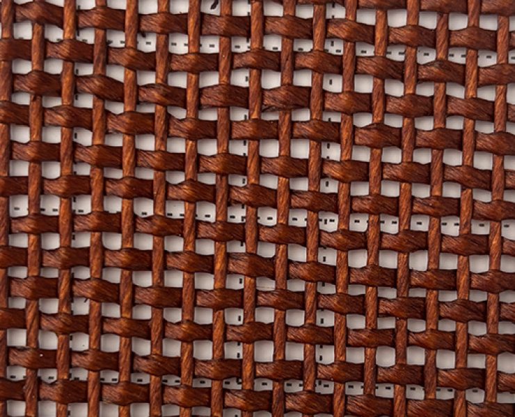 Dipped Polyester Chafer Fabric