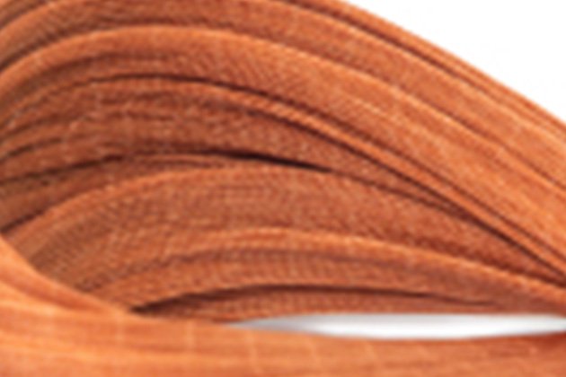 未标题-2_0000_d16c5d1a39bf86283e9411310b87e4b8