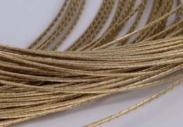 未标题-2_0003_3+9+15X0.22+0.15