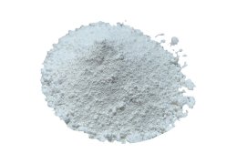 未标题-2_0000_1688 3