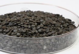 未标题-2_0000_扬州市业昌助剂有限公司3