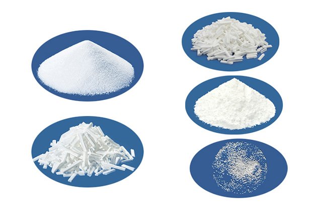 未标题-2_0001_二氧化硅