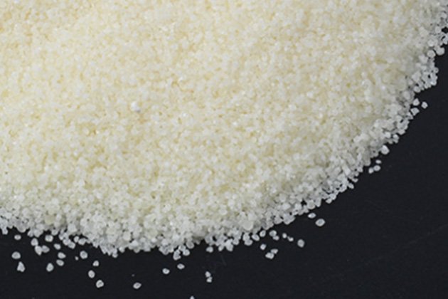 未标题-2_0003_1688 1