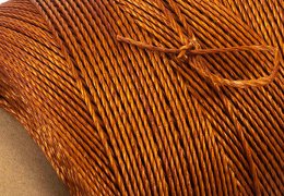 未标题-2_0002_益红达2