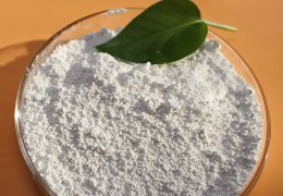 未标题-2_0000_1688 3