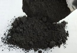 未标题-2_0004_超细乙炔炭黑