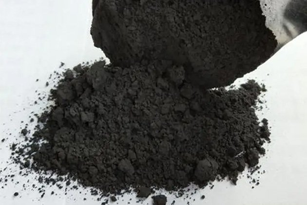 未标题-2_0004_超细乙炔炭黑