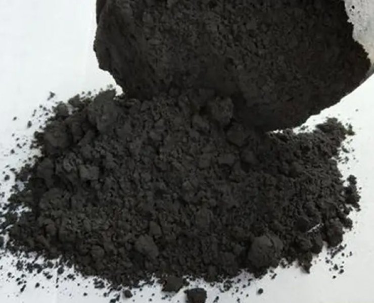 Acetylene Carbon Black