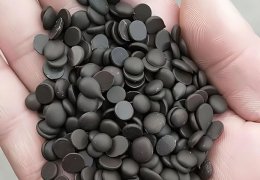 未标题-2_0003_1688