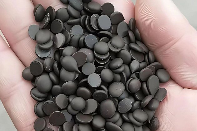 未标题-2_0003_1688