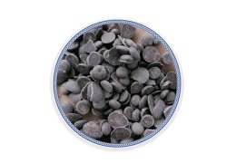 未标题-2_0003_6PPD(4020)