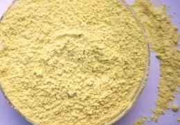 未标题-2_0001_1688 6