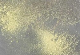 未标题-2_0000_1688 1