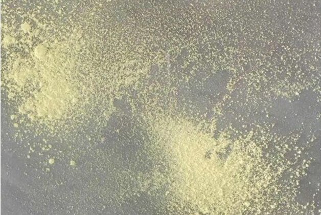 未标题-2_0000_1688 1