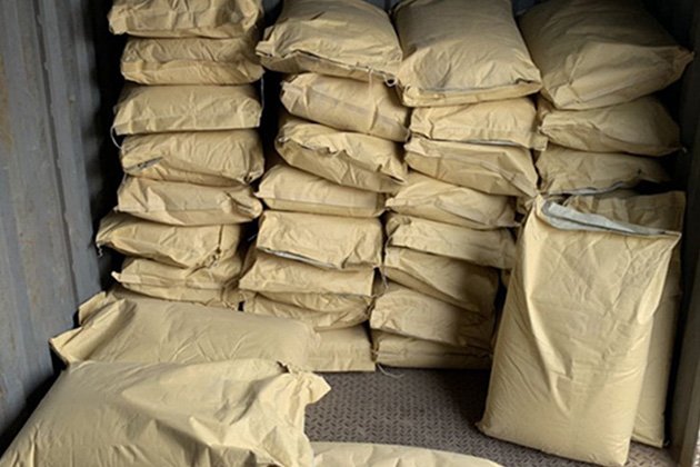 未标题-2_0004_1688 2