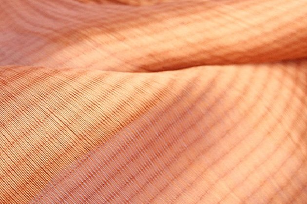 未标题-2_0003_亚东工业帘子布