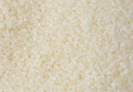 未标题-2_0002_1688 2