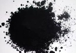 未标题-2_0003_色素炭黑产品图
